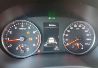 Kia Stonic 1.2 5MT MY24 L+BL1