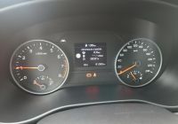 Kia Sportage 1,6T-GDI 6MT 2WD FL L+BL