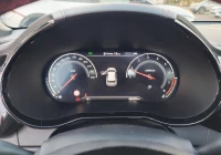 Kia Proceed 1,6T-GDI 7DCT GT+PRE+TEC+AEB+PNS