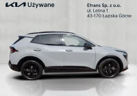 Kia Sportage 1.6 T-GDI Anniversary 2WD DCT + PNS+ AEB 
