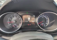 Kia Ceed GT 1,6T 204KM GT + WIN