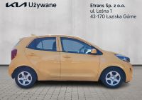Kia Picanto 1.2 MT5 M