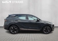 Kia Sportage 1.6 150KM 6MT Wersja M+SMT