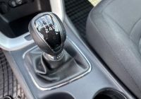 Kia Ceed REZERWACJA// 1.6GDI 6MT M+Smart Plus