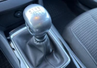 Peugeot 308 1.2 PureTech Active+