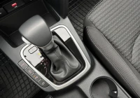 Kia Ceed 1,5T-GDI 7DCT M