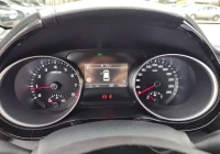Kia Ceed SW 1.5T- GDI 7DCT TRIBUTE+17''
