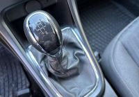 Opel Astra 1.6 Essentia