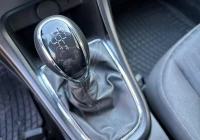 Opel Astra Rezerwacja/ 1.6 Essentia