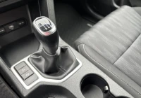 Kia Sportage 1,6GDI 6MT 2WD MY21 M