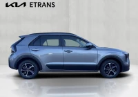 Kia Niro  Hybrid 1.6 138KM ROK PRODUKCJI 2026 MODEL 27