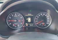 Kia Stonic Rezerwacja/ 1.0T GDI GT Line + AEB+ 2TR