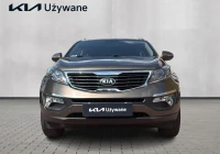 Kia Sportage Rezerwacja/ L 1.6 GDI 6MT 2WD