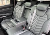 Kia Sorento 1.6T HEV MY25 6AT 4WD 7S PRESTIGE LINE+MIR+PNS AWD 215KM!!