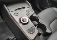 Kia Sportage 1,6T-GDI 239KM AT FWD HEV BUSINESS LINE+AEB + PNS