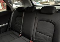 Kia Ceed 1.6 GDI Smart Plus DCT