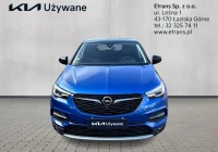 Opel Grandland Rezerwacja !!!!!!