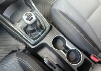 Hyundai i30 GO!
