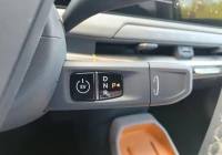 Kia EV3 81.4 KWH BUSINESS LINE+CP1+POMPA CIEPŁA LR