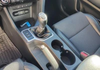 Kia Sportage 1,6T-GDI 6MT 2WD FL L+BL+ FUN