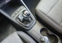 Kia Stonic 1.2 5MT M+SMT