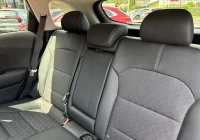 Kia Niro Rezerwacja !!!!!!