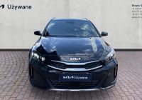 Kia XCeed 1.6 GDI PHEV MY23 L