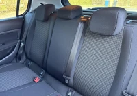 Peugeot 308 1.2 PureTech Active+