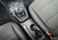 Kia Rio Rezerwacja/ 1.0 T- GDI 6MT L+BL1