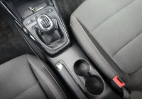 Kia Rio Rezerwacja/ 1.0 T- GDI 6MT L+BL1