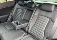 Kia Sportage 1,6T-GDI MHEV GT Line AE+ LTH 2TR AWD