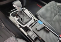 Kia Ceed SW 1.5T- GDI 7DCT TRIBUTE+17''