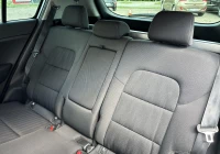 Kia Sportage 1.6 GDI M+DFA 2WD