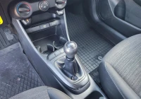 Kia Picanto 1.2M 5MT M