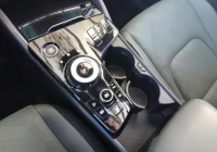 Kia Sportage 1,6T-GDI 7DCT FWD MY25 ANNIVERSARY