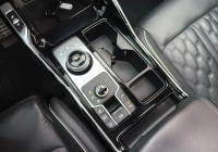 Kia Sorento Rezerwacja/ 1.6 T-GDI 7P XL+PRE+SRF HEV_4WD