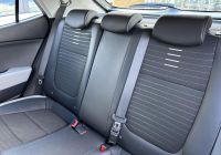 Kia Stonic 1.0T 6MT L