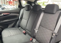 Nissan Qashqai 1.6 DIG-T Acenta