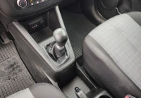 Kia venga 1.6 6MT M+SMT