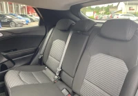 Kia XCeed Rezerwacja! / 1,5T-GDI 7DCT M+SMT