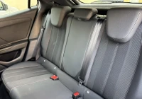 Opel Mokka 1.2 GS S&S