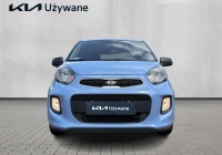 Kia Picanto 1.0 5MT F/L M
