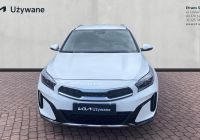 Kia XCeed 1.6 GDI PHEV MY23 L