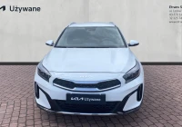 Kia XCeed 1.6 GDI PHEV MY23 L