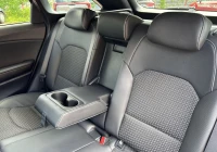 Kia Ceed SW 1,4T-GDI 7DCT L+BL+JBL+WIN