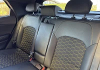 Kia XCeed 1,4T-GDI 7DCT L+BL1+CP1