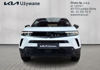 Opel Mokka 1.2 GS S&S