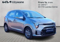 Kia Picanto 1.0 DPI MY25 L+WIN+A14