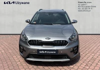 Kia Niro Rezerwacja !!!!!!