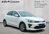 Kia Rio Rezerwacja/ 1.0 T- GDI 6MT L+BL1